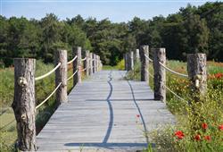 57. Resort Lino Delle Fate Eco Village