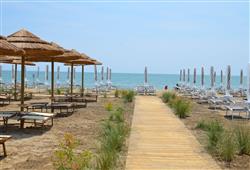 60. Resort Lino Delle Fate Eco Village