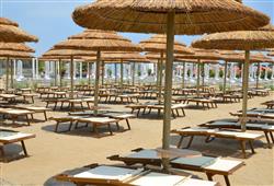 61. Resort Lino Delle Fate Eco Village