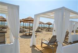 62. Resort Lino Delle Fate Eco Village