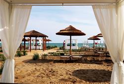 63. Resort Lino Delle Fate Eco Village
