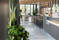 66. Resort Lino Delle Fate Eco Village