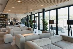 68. Resort Lino Delle Fate Eco Village
