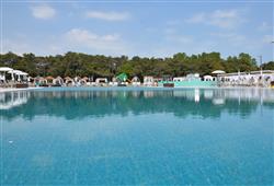 69. Resort Lino Delle Fate Eco Village