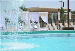 70. Resort Lino Delle Fate Eco Village