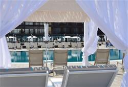 73. Resort Lino Delle Fate Eco Village