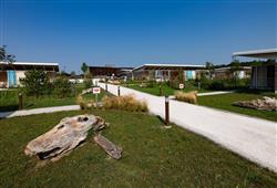 54. Resort Lino Delle Fate Eco Village