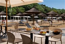53. Resort Lino Delle Fate Eco Village
