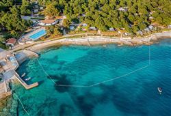13. Valamar Naturist Kemp Solaris
