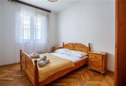 Apartmán č. 3