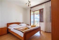 Apartmán č. 4