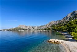 15. Apartmány Ante