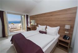 2. Hotel Biokovo