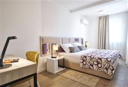 Apartmán 4+2