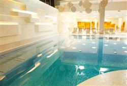 11. Hotel Neptun