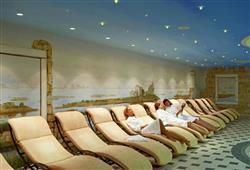 13. Hotel Neptun