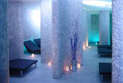 14. Hotel Neptun