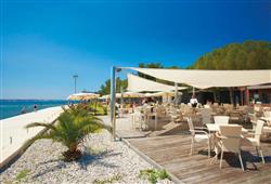 22. Hotel Neptun