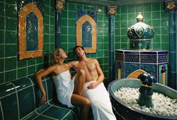15. Hotel Neptun