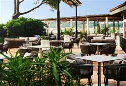 23. Hotel Neptun