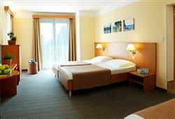 4. Hotel Neptun