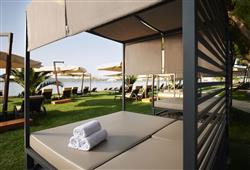 24. Hotel Neptun