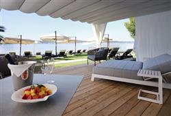 25. Hotel Neptun