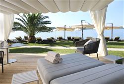 26. Hotel Neptun