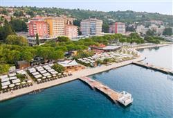 28. Hotel Neptun