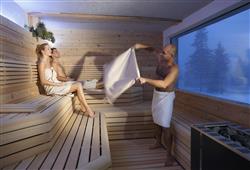 3. Hotel Natura – Green Holidays