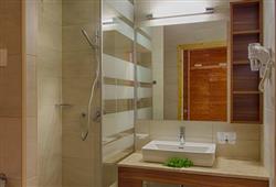 6. Hotel Natura – Green Holidays