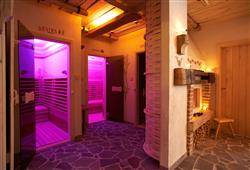7. Hotel Natura – Green Holidays