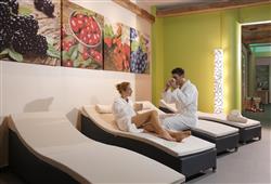 9. Hotel Natura – Green Holidays