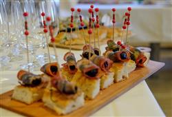 20. Hotel Natura – Green Holidays