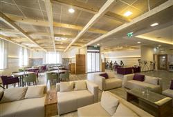 24. Hotel Natura – Green Holidays