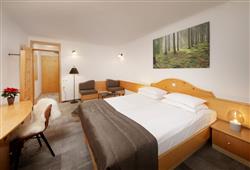 5. Hotel Planja – Green Holidays