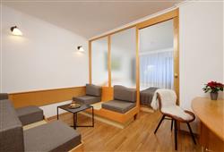 6. Hotel Planja – Green Holidays