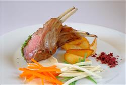 10. Hotel Planja – Green Holidays