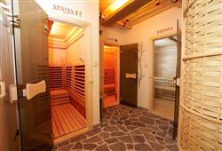 17. Hotel Planja – Green Holidays
