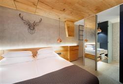 5. Hotel Rogla – Green Holidays
