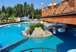 Terme Zreče