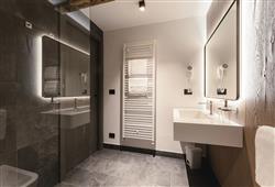Apartmán Fau