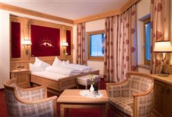5. Alpenresort Fluchthorn
