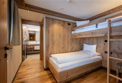7. Alpenresort Fluchthorn