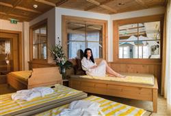 21. Alpenresort Fluchthorn