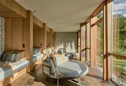 31. Falkensteiner Hotel & Spa Carinzia