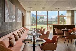 24. Falkensteiner Hotel & Spa Carinzia