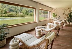 32. Falkensteiner Hotel & Spa Carinzia