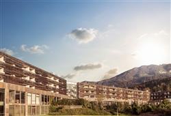 38. Falkensteiner Hotel & Spa Carinzia