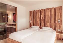 5. Falkensteiner Hotel & Spa Carinzia